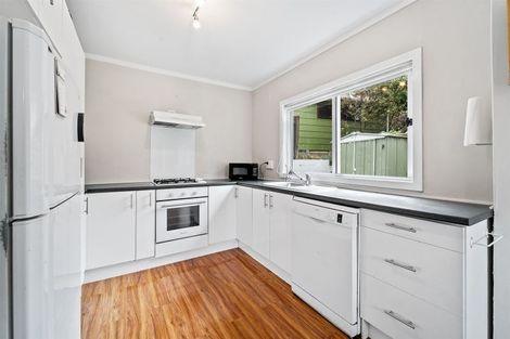 Photo of property in 12 Danbury Drive, Torbay, Auckland, 0630