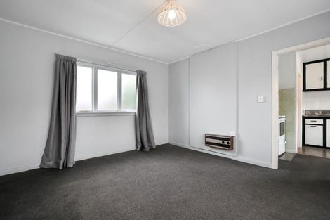 Photo of property in 322 Havelock Street, Ashburton, 7700