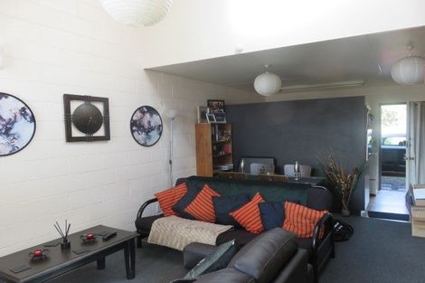 Photo of property in 6/13 May Street, Hamilton East, Hamilton, 3216