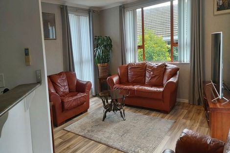 Photo of property in 39 Houchens Road, Glenview, Hamilton, 3206