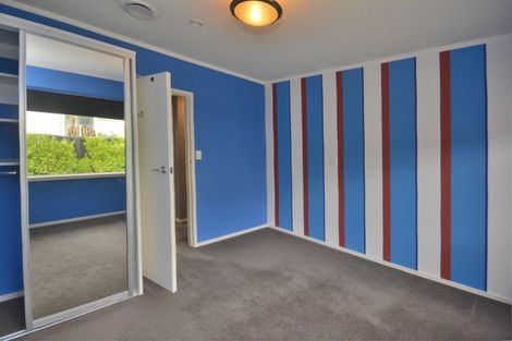 Photo of property in 13 Balmoral Terrace, Otumoetai, Tauranga, 3110