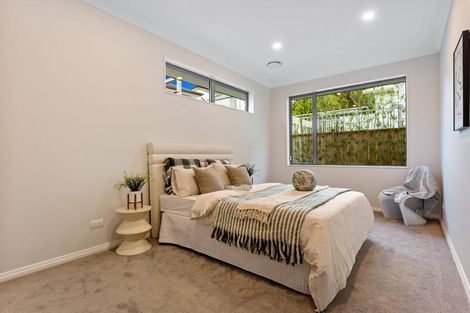 Photo of property in 74 Bankside Road, Silverdale, 0932