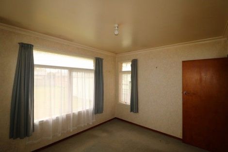 Photo of property in 14 Bear Street, Tirau, 3410