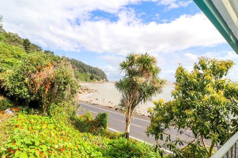 Photo of property in 116 Thames Coast Sh25 Road, Whakatete Bay, Thames, 3575