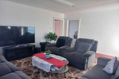 Photo of property in 157 Studholme Street, Morrinsville, 3300