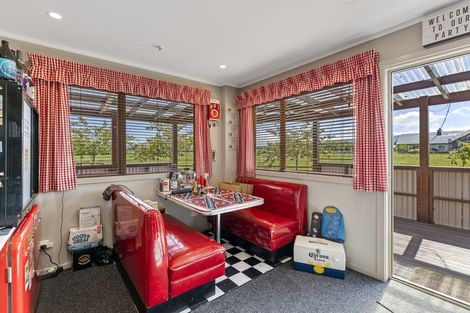Photo of property in 100 Wingatui Road, Mosgiel, 9024