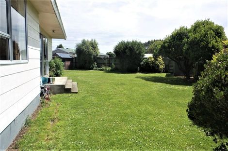 Photo of property in 103 Richard Pearse Drive, Temuka, 7920