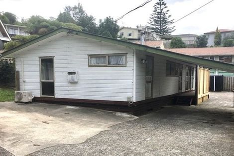 Photo of property in 26 Carey Street, Maeroa, Hamilton, 3200