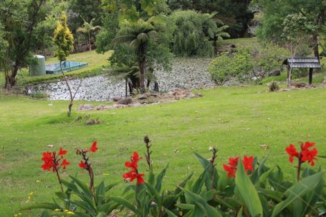 Photo of property in 257b Kerikeri Inlet, Kerikeri, 0230