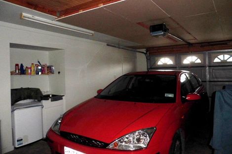 Photo of property in 4 Andrewville Lane, Temuka, 7920