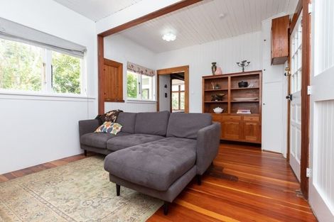 Photo of property in 90a Flynn Road, Hillcrest, Hamilton, 3216