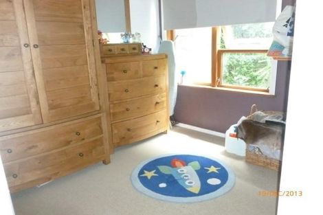 Photo of property in 20 Rawhiti Road, Pukerua Bay, 5026