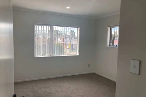 Photo of property in 39a Sunnyside Crescent, Papatoetoe, Auckland, 2025