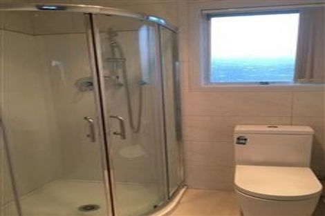 Photo of property in 139 Henderson Valley Road, Henderson, Auckland, 0612