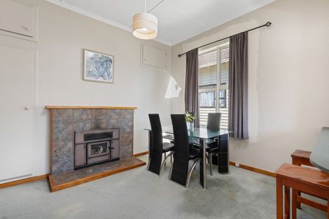 Photo of property in 21 Culling Street, Saint Kilda, Dunedin, 9012