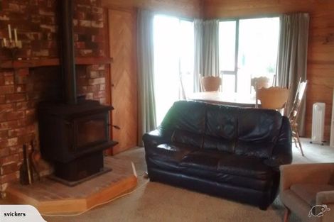 Photo of property in 21 Colcord Place, Methven, 7730