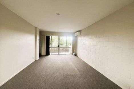 Photo of property in 4/463 Tuam Street, Phillipstown, Christchurch, 8011