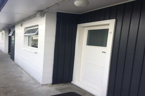 Photo of property in 15 Kitchener Street, Claudelands, Hamilton, 3214