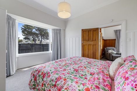 Photo of property in 111 Oram Avenue, New Brighton, Christchurch, 8061