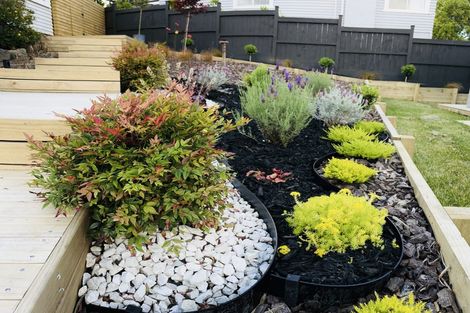 Photo of property in 1/7 Bledisloe Street, Papatoetoe, Auckland, 2104