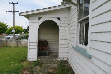 Photo of property in 9 Oakland Street, Mataura, 9712