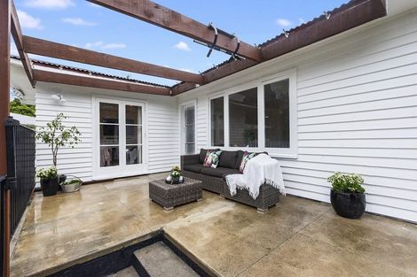 Photo of property in 80 Knighton Road, Hillcrest, Hamilton, 3216