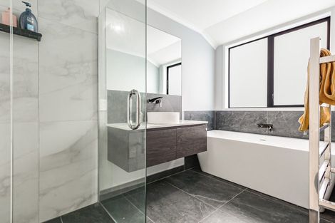 Photo of property in 3 Chardonnay Way, Te Kauwhata, 3710