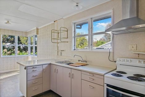 Photo of property in 23 Gorton Street, Bulls, 4818