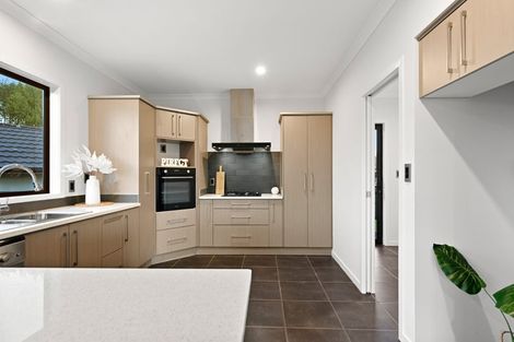 Photo of property in 392 Hukanui Road, Rototuna, Hamilton, 3210