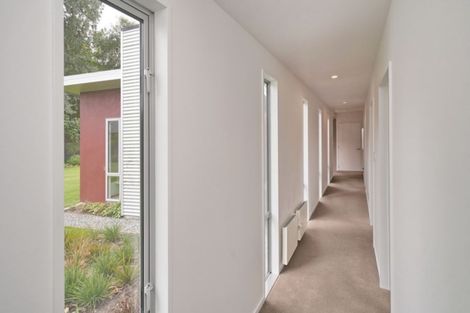 Photo of property in 26 Milesbrook Close, Rangiora, 7400