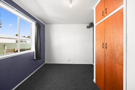 Photo of property in 53 Bailey Street, Huntly, 3700