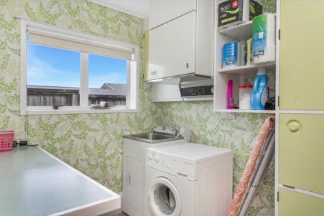 Photo of property in 368 Thames Street, Morrinsville, 3300