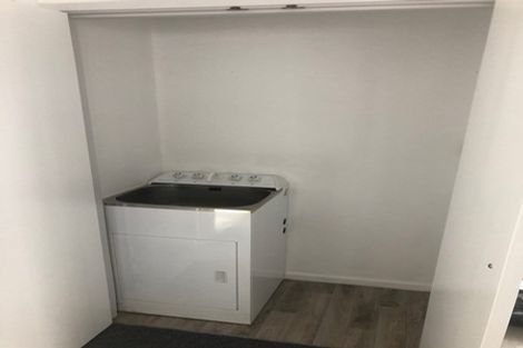 Photo of property in St Claire Village, 121/172 Mcleod Road, Te Atatu South, Auckland, 0610