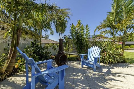 Photo of property in 14 Ngahere Street, Otumoetai, Tauranga, 3110