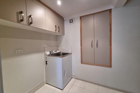Photo of property in 23 Cantina Avenue, Bayview, Auckland, 0629