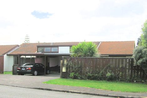 Photo of property in 1a Dolbear Street, Titirangi, Auckland, 0604