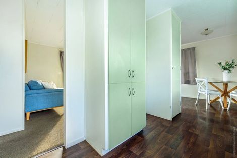 Photo of property in 2/15 Seymour Street, Hornby, Christchurch, 8042