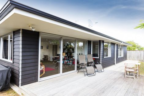 Photo of property in 651a Featherston Street, Roslyn, Palmerston North, 4414