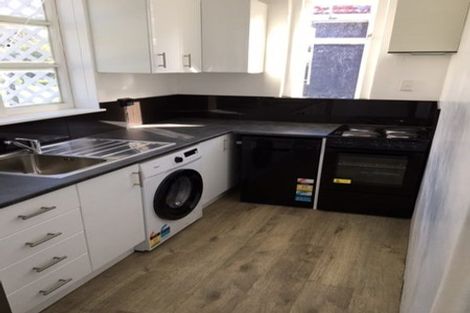 Photo of property in 24 Monorgan Road, Strathmore Park, Wellington, 6022