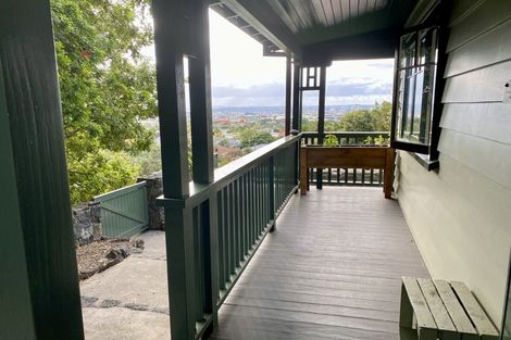 Photo of property in 8-10 Hillside Crescent South, Leigh, Auckland, 0985