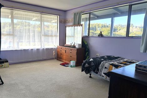 Photo of property in 91 Kaniere Road, Kaniere, Hokitika, 7811