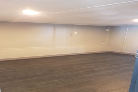 Photo of property in 14 Bruce Road, Glenfield, Auckland, 0629