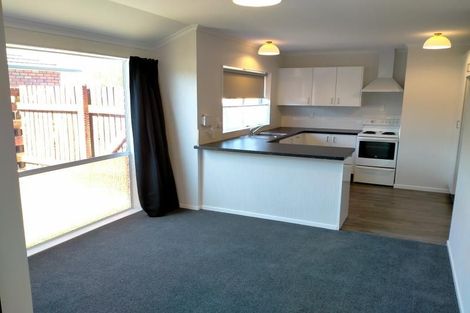 Photo of property in 95a Long Melford Road, Awapuni, Palmerston North, 4412