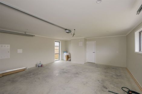 Photo of property in 4 Pohatu Lane, Otaki, 5512