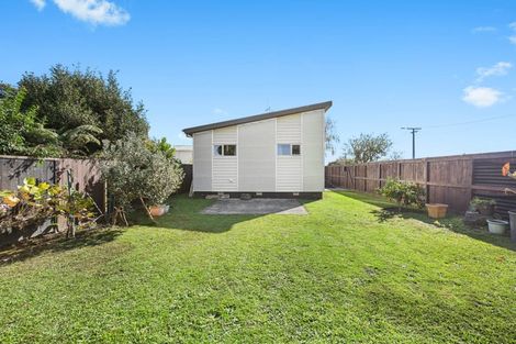 Photo of property in 1a Fairview Street, Fairview Downs, Hamilton, 3214