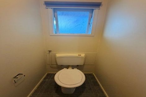 Photo of property in 53 Lawrence Crescent, Hillpark, Auckland, 2102