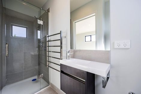 Photo of property in 2a Nerita Place, Long Bay, Auckland, 0630