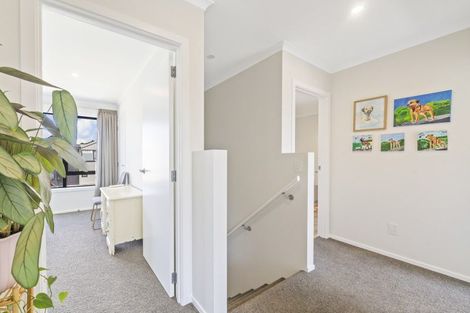 Photo of property in 26 Doug Jensen Street, Wallaceville, Upper Hutt, 5018