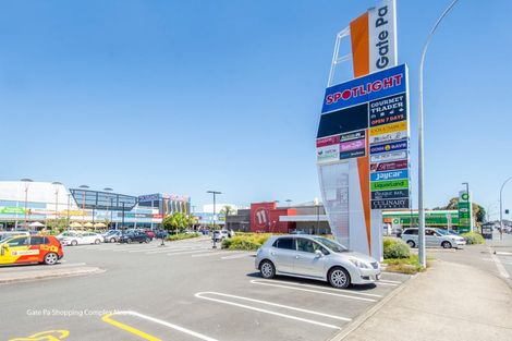 Photo of property in 14a Rimu Street, Gate Pa, Tauranga, 3112