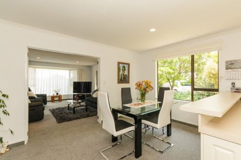 Photo of property in 1 Regent Place, Witherlea, Blenheim, 7201